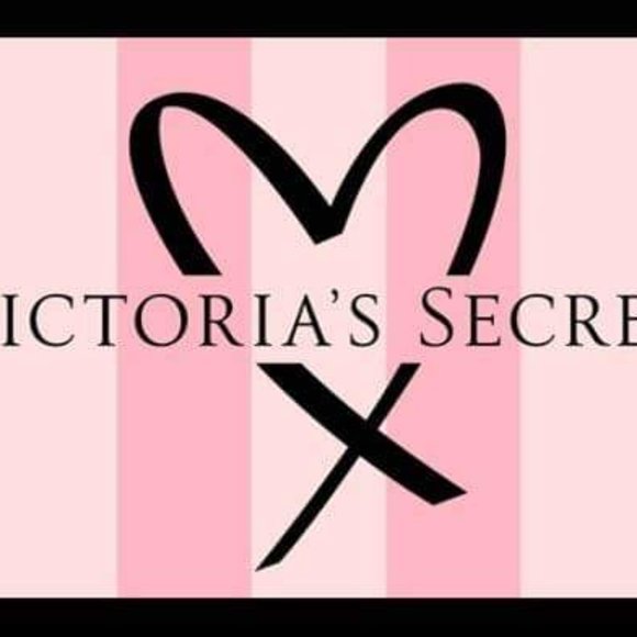 VICTORIA'S SECRET 'OBSESSED' LIMITED-EDITION TOP-ZIP 'VS' BOW & CHARM BAGGETT - Picture 14 of 16